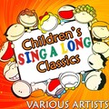 The Sunbeams - 1,2 Buckle My Shoe