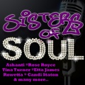 Hil St. Soul - Think Again