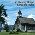 Johnny Cole、The Robert Evans Chorus - Nearer My God to Thee