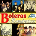 Los Tres Paraguayos - Guantanamera
