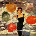 Hazy Osterwald、And His Sextet - Rebel 'Rouser
