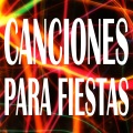 tamara、Arnold y sus Azabches - No Cambie