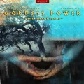 The Leon Project - Baile De Sirenas