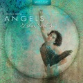 The Leon Project - Relatos Sin Dueno