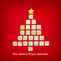 The Lennon Sisters、the sing-along gang - Jingle Bells