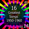 Pat Boone - Why Baby Why