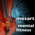 Martha Pivka、Wolfgang Amadeus Mozart、The Berlin Orchestral String Ensemble、The Berlin Symphonic Orchestra - Sonata for Piano No.1 in A Major, K331: Turkish March