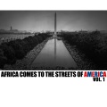 Eubie Blake - Sounds of Africa