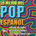 La Banda De Fiesta - Adiós, Muchachos