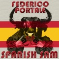 Federico Portale - Spanish Sam
