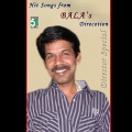 madhubalakrishnan、Malgudi Subha - Piraye (From 