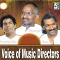 ilayaraja、D.J.Sathiya、Silve star - Ulagam Ippo (From 