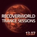 James Rae - Back Again (Original Mix)