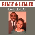 Billy and Myla - La Dee Dah