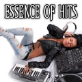 Adar White、DJ Sema - I Could Be the One
