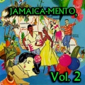 The Wrigglers、The Dan Williams Orchestra - Don't Touch Me