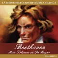 Beethoven: Misa Solemne en Re Mayor