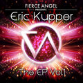 Eric Kupper、Robina、Clique - Reasons
