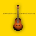 Chico Garcia - Taba