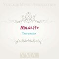 machito - Oyeme