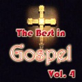 Elder Charles D. Beck、Mt. Calvary Congregation - Rock and Roll Sermon, Pts. 1 & 2