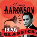 irving aaronson、Phil Saxe、Clifford 