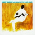 Bukka White - Shake 'Em Down