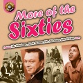 The Ramrods - Riders in the Sky