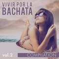 Hispanico Latino、Rosylvia - Mi Busqueda (New Remix 2008)