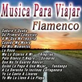 Niño De Marchena - La Rosa