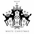 Brian Withycombe、Andy Suzuki、Indigo（澳大利亚）、Tommy Politzer - White Christmas