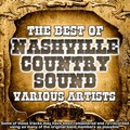 The Best Nashville Country Sound