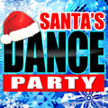 The Christmas Kids Ensemble - Santa Claus Is Coming to Town