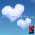 Classical Artists - Lakme: Flower Duet