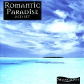 Seascape Series - Romantic Paradise