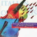 Lucia Swarts、Teatro Lirico、stephen stubbs - Concerto in C major: Presto
