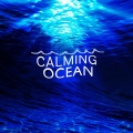 Calming Ocean - Waves: Sandy Beach