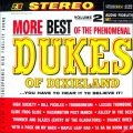 Dukes Of Dixieland - Slide Frog Slide