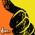 Thomas Henry、Edu Reyes - Fast Living