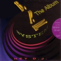 B.P.M. System - This D.J. Is…
