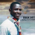 BRIGHT - Ndemikabila