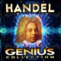 London Festival Orchestra - Concerto for Organ & Orchestra No. 5 in F Major, Op. 4 No. 5: II. Presto