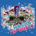 Digital Bases E.P 4 - Scouse-Hardhouse-Bumping