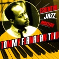 tommy flanagan trio - America