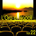 Mario Da Vinci - Surriento d’e nnammurate