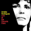 Amalia、Amália - Que Deus Me Perdoe