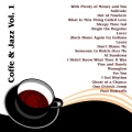 Nat King Cole Trio - What Is This Thing Called Love