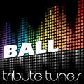 Perfect Pitch、Lil Wayne - Ball