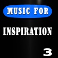 Music for Inspiration, Vol. 3