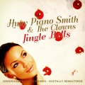 Huey Piano Smith、The Clowns、Huey 